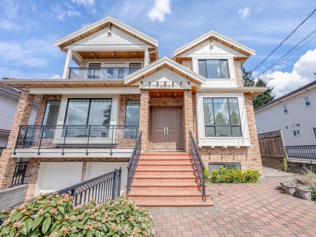 Listing Image for R3111451