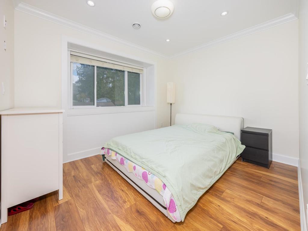 Listing Image for R3111451