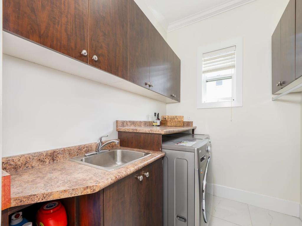 Listing Image for R3111451