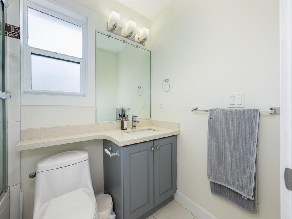 Listing Image for R3111451