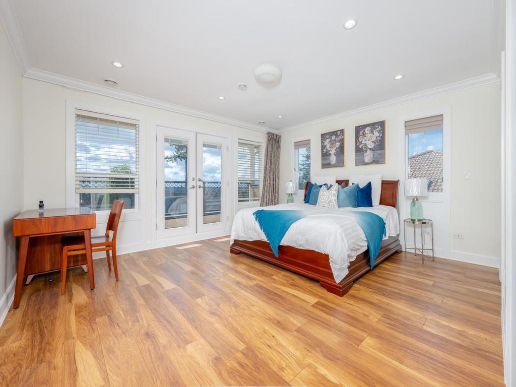 Listing Image for R3111451