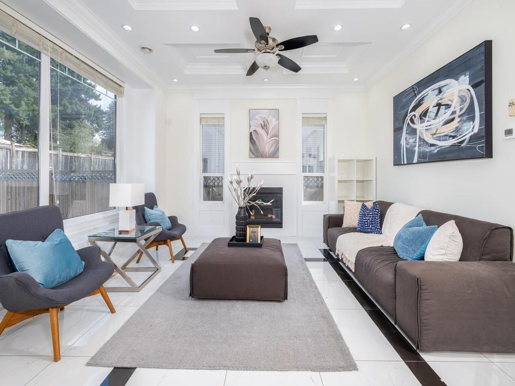 Listing Image for R3111451