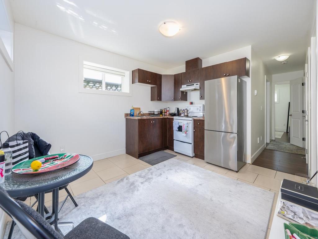 Listing Image for R3111451