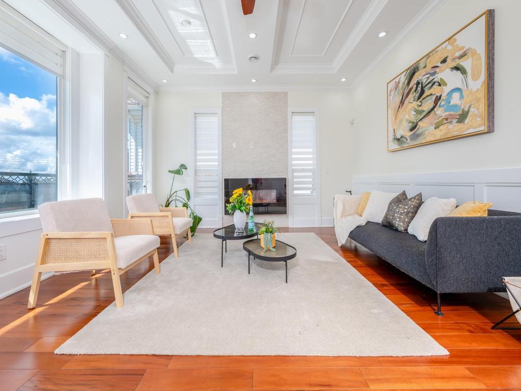 Listing Image for R3111451