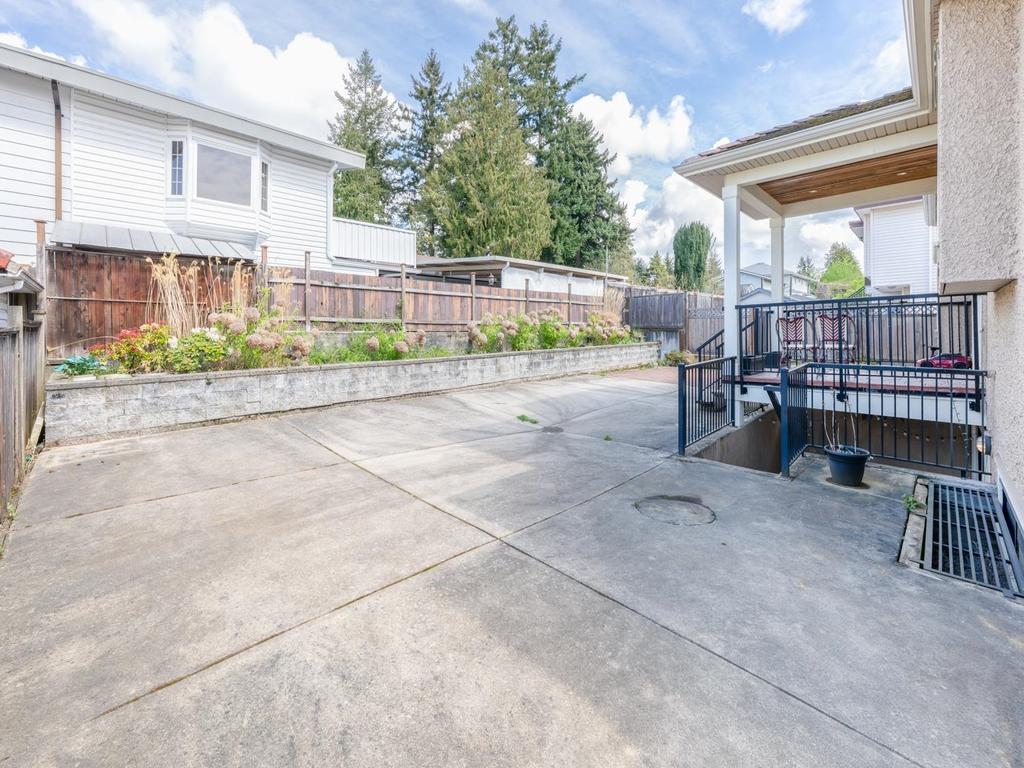 Listing Image for R3111451