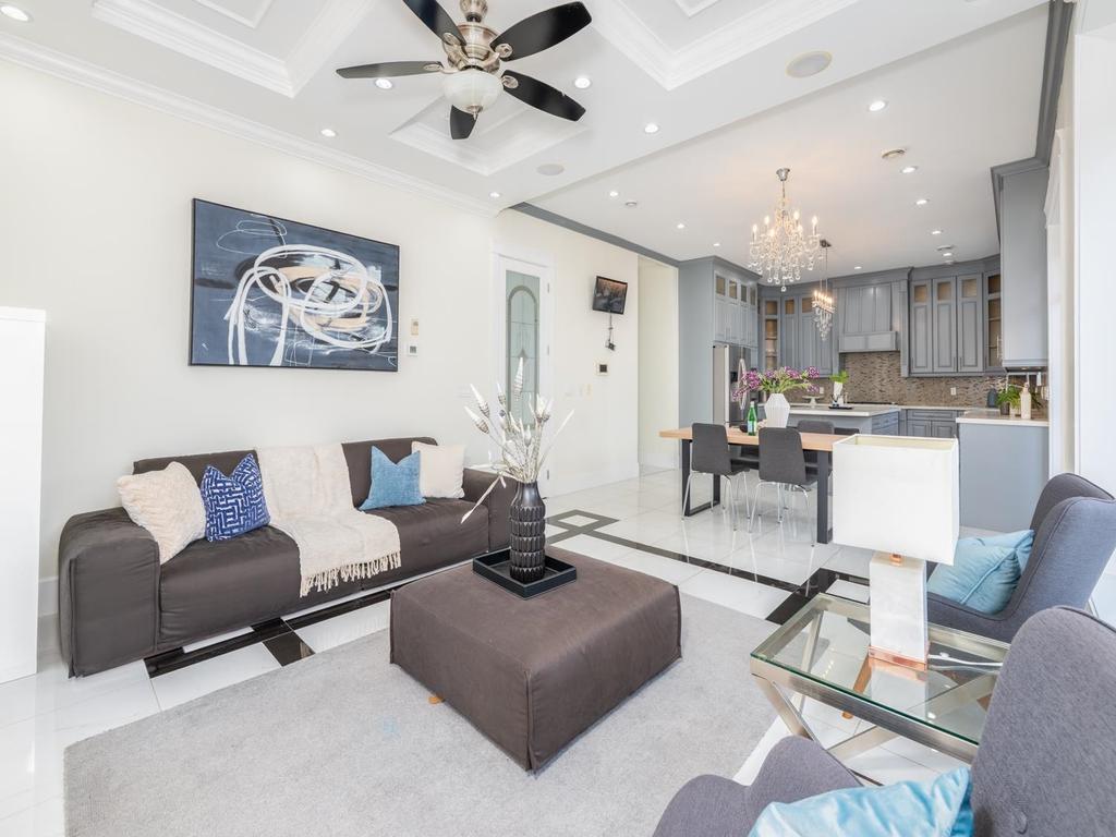 Listing Image for R3111451