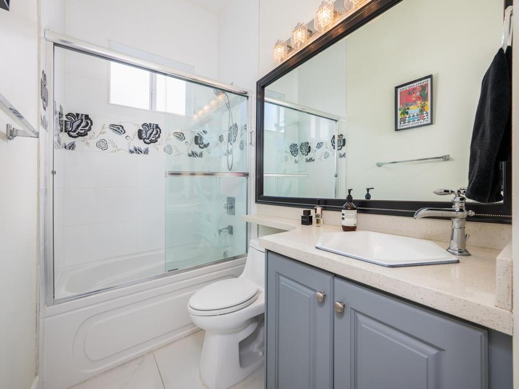 Listing Image for R3111451