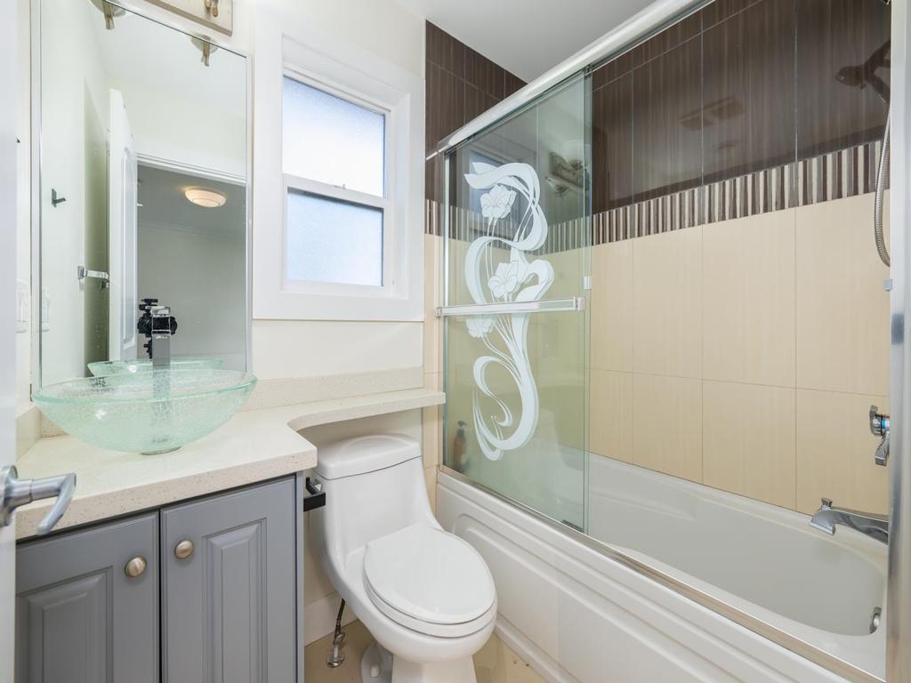 Listing Image for R3111451