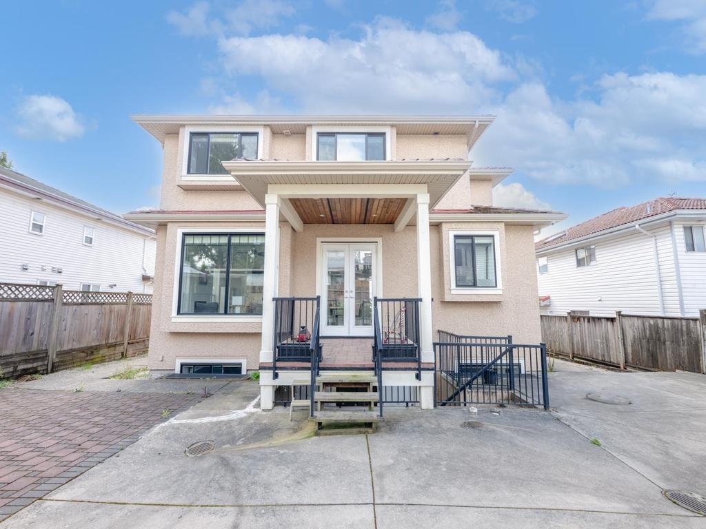 Listing Image for R3111451