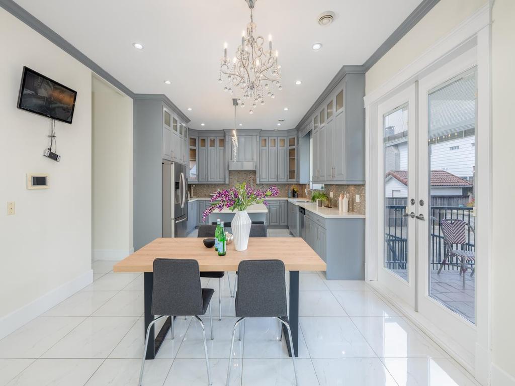 Listing Image for R3111451