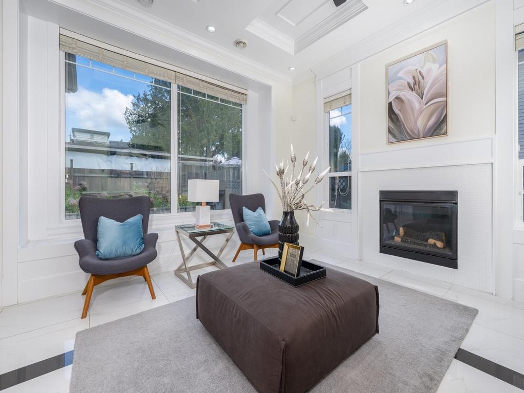 Listing Image for R3111451