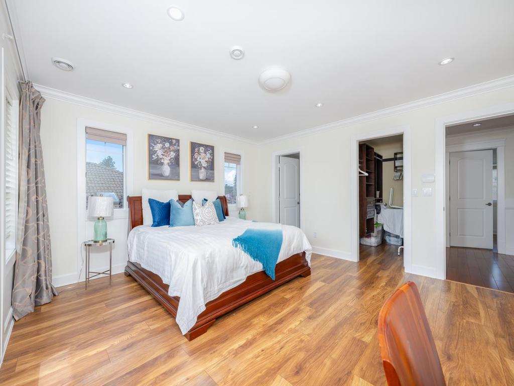 Listing Image for R3111451