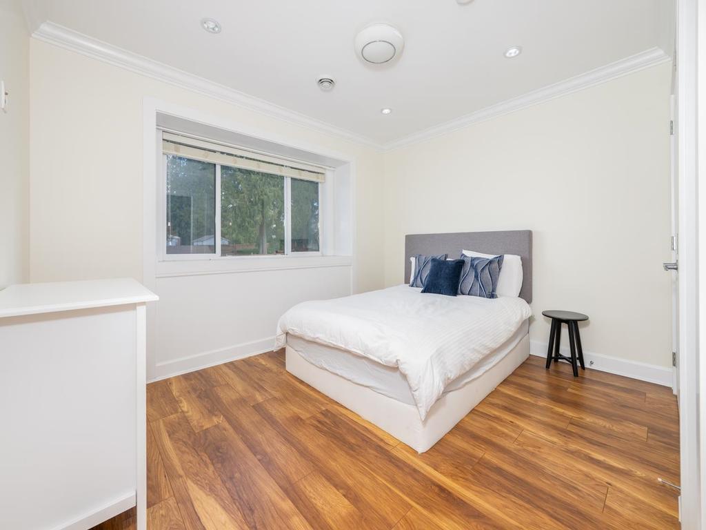 Listing Image for R3111451