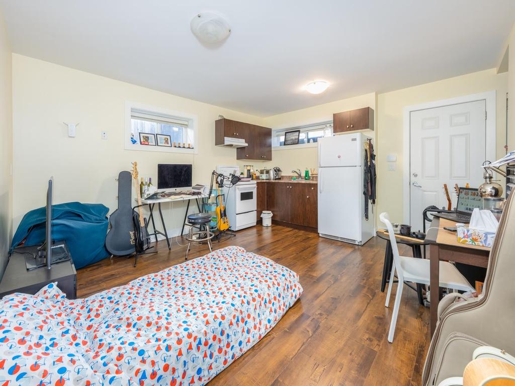 Listing Image for R3111451