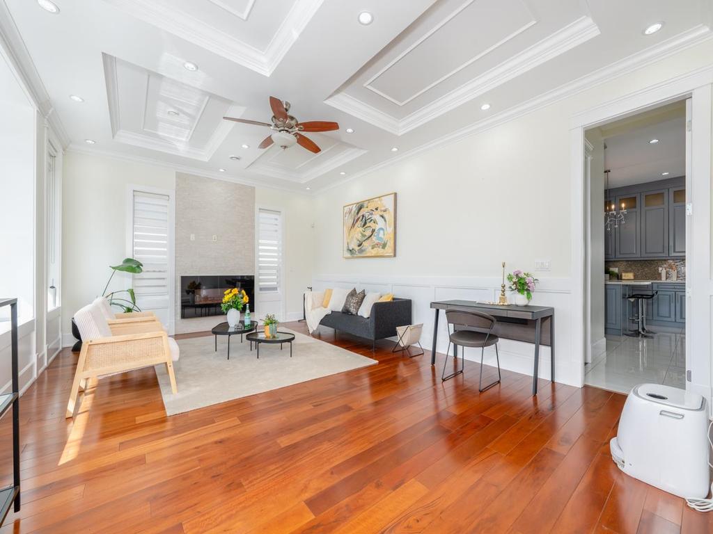 Listing Image for R3111451