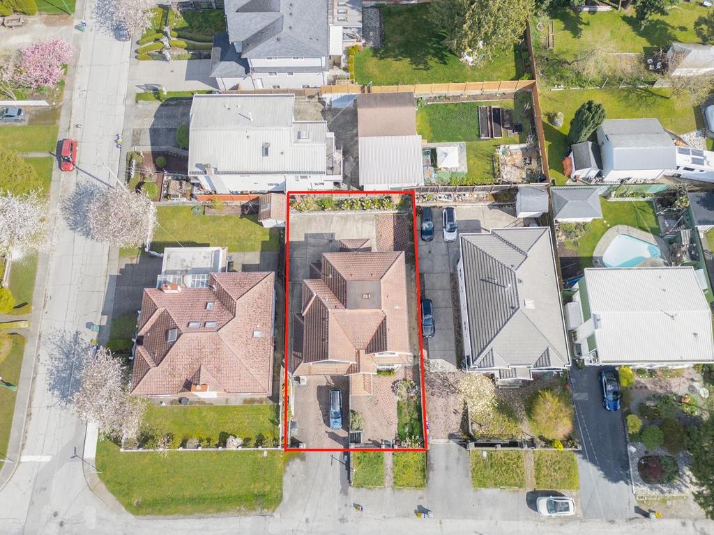 Listing Image for R3111451