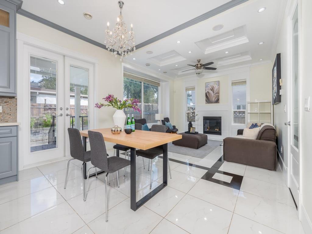 Listing Image for R3111451