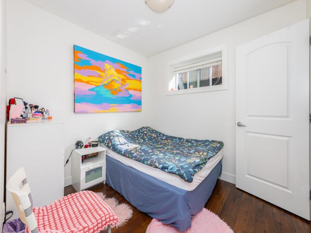 Listing Image for R3111451