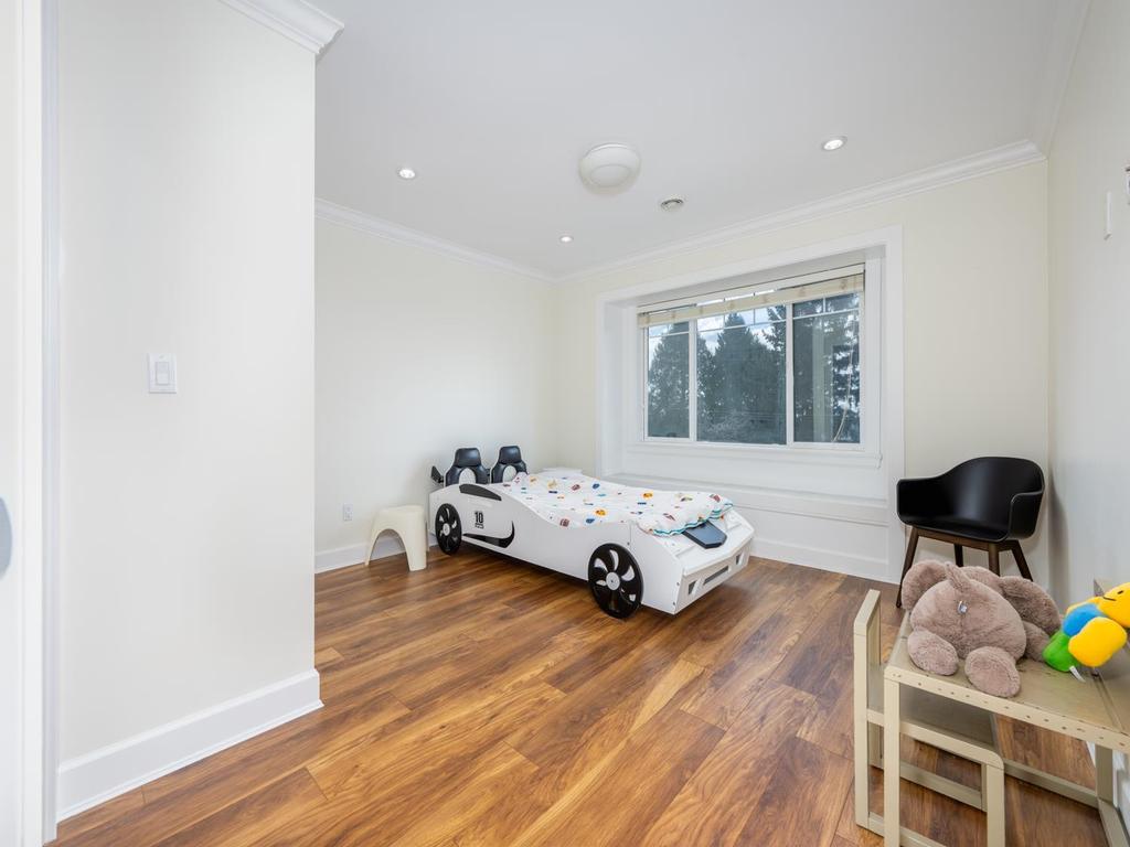 Listing Image for R3111451