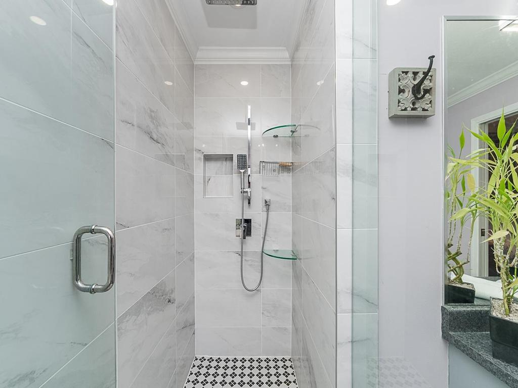 Listing Image for R3111454