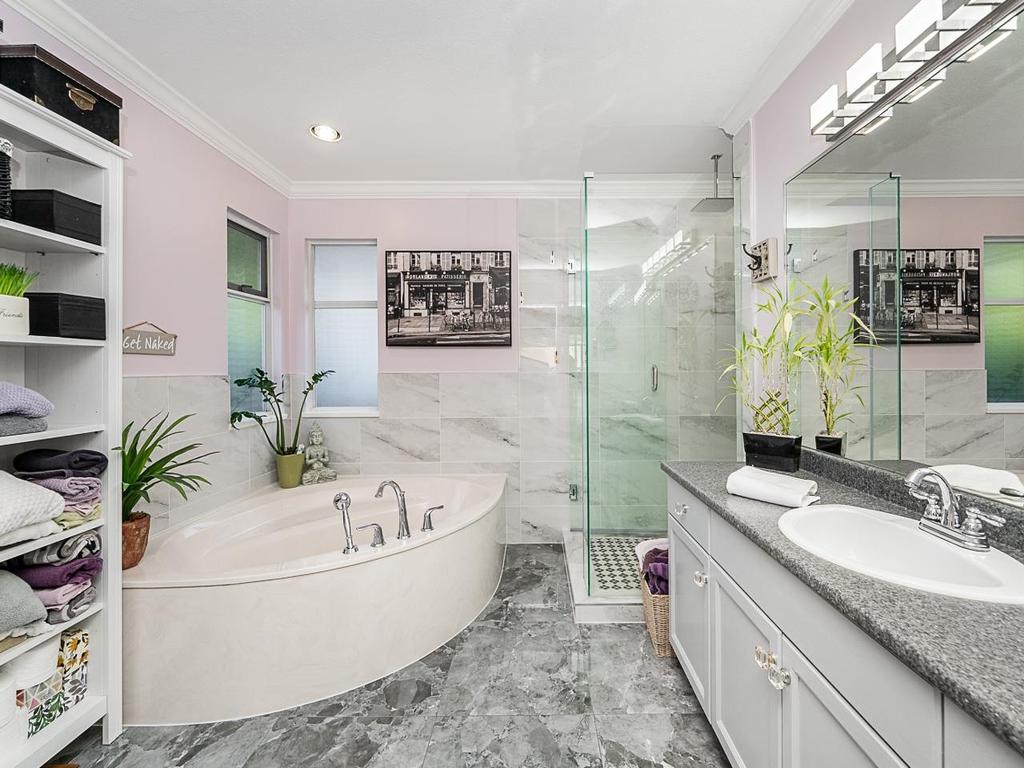 Listing Image for R3111454