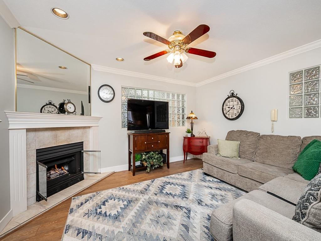 Listing Image for R3111454