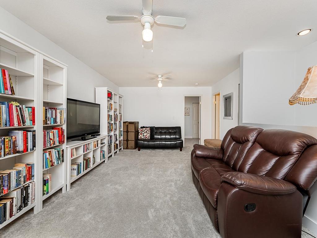 Listing Image for R3111454