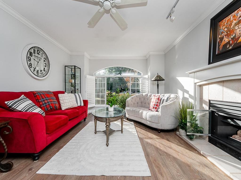 Listing Image for R3111454