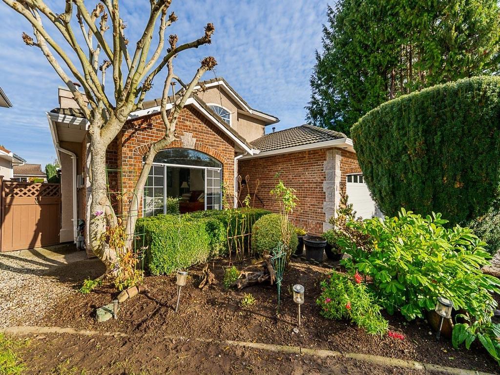 Listing Image for R3111454