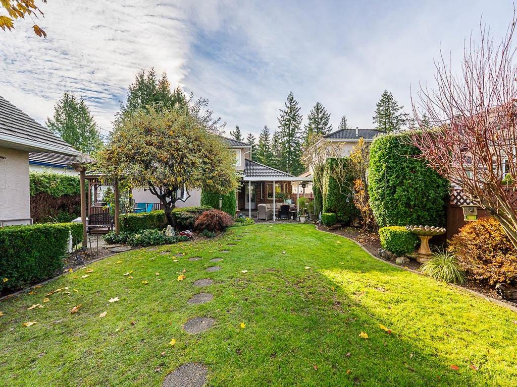 Listing Image for R3111454