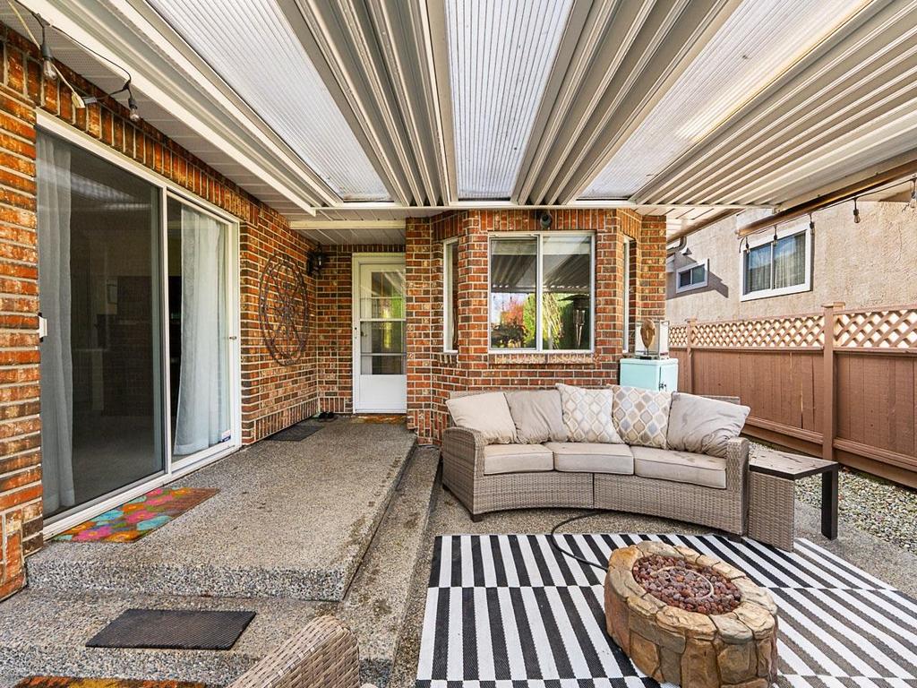 Listing Image for R3111454