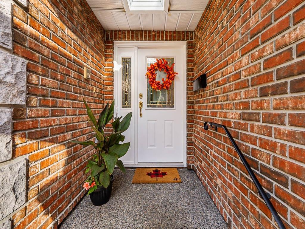 Listing Image for R3111454