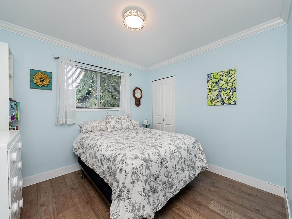 Listing Image for R3111454