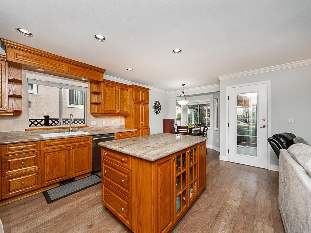 Listing Image for R3111454