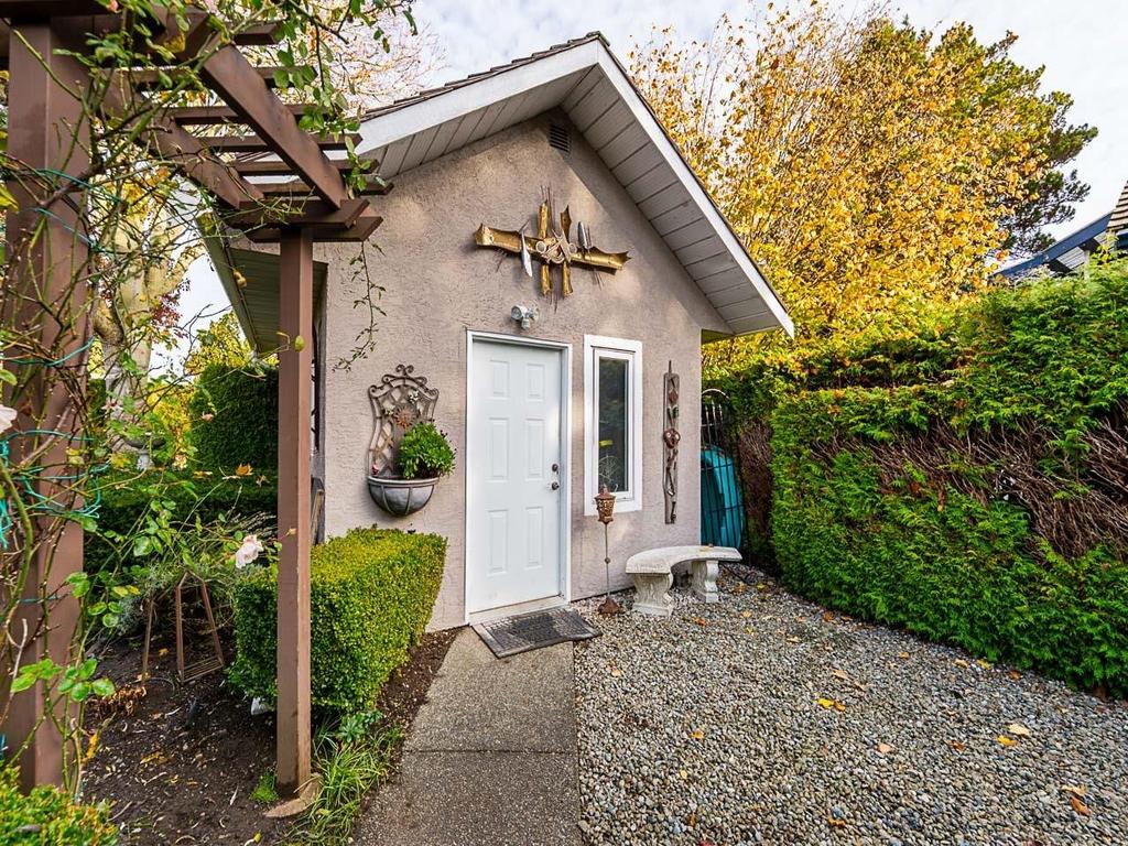 Listing Image for R3111454