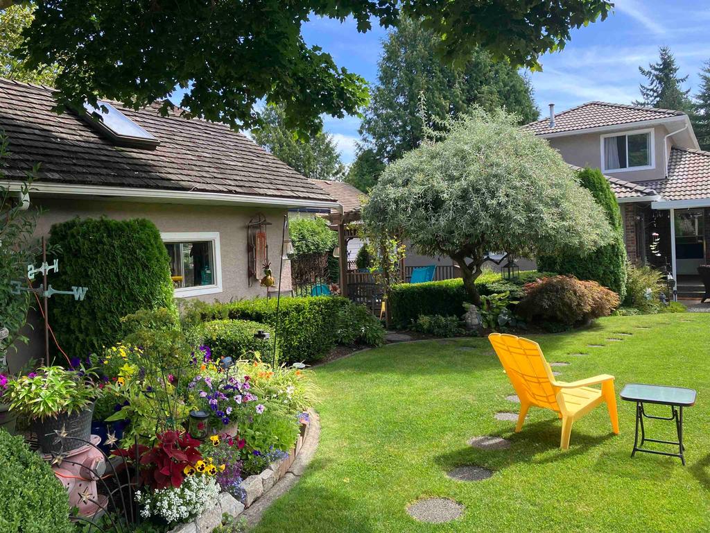 Listing Image for R3111454