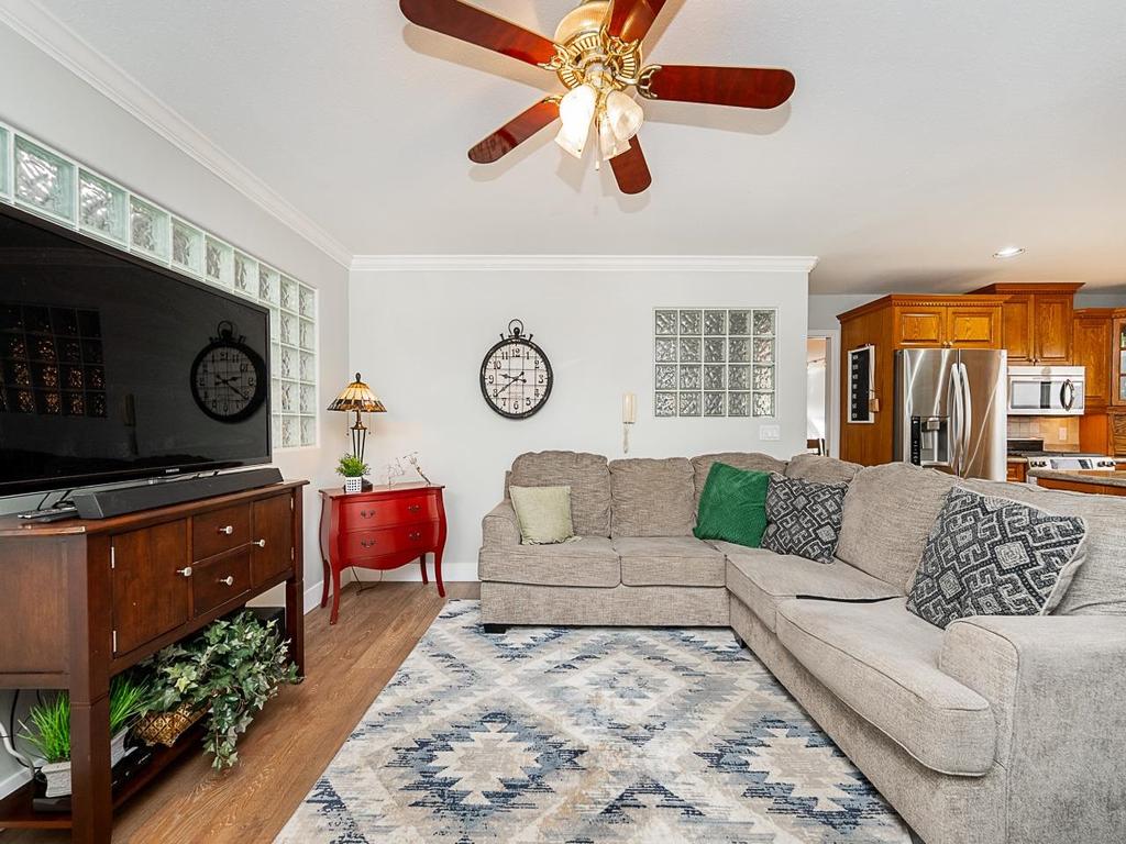 Listing Image for R3111454