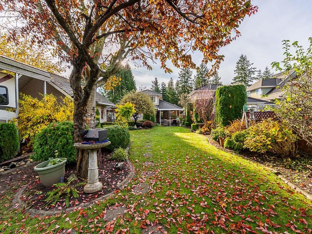 Listing Image for R3111454