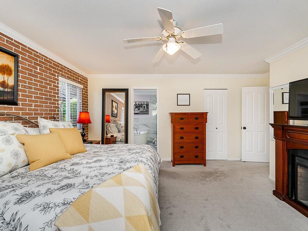 Listing Image for R3111454