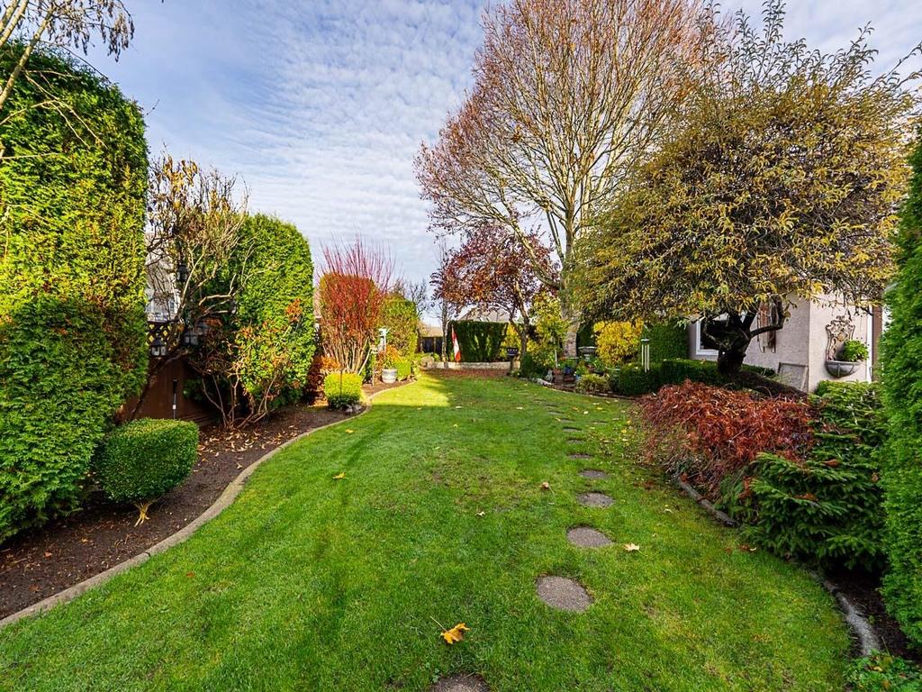 Listing Image for R3111454