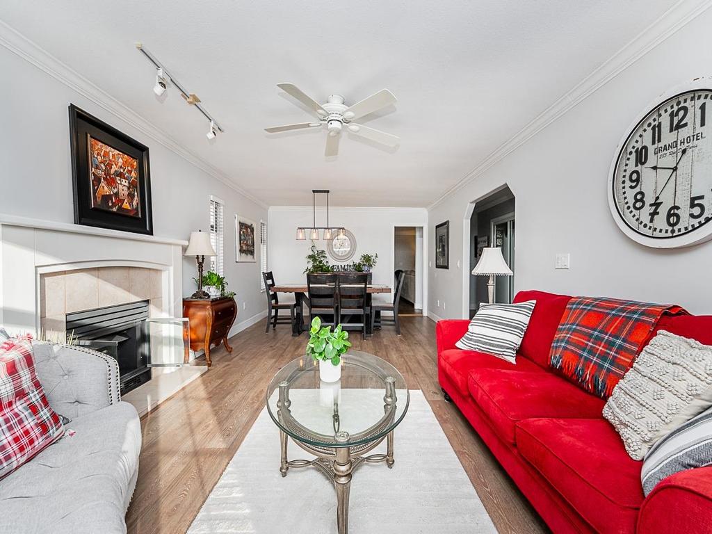 Listing Image for R3111454