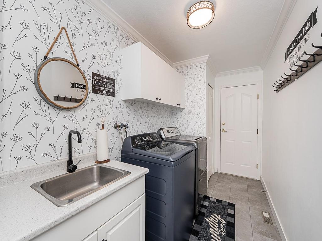 Listing Image for R3111454