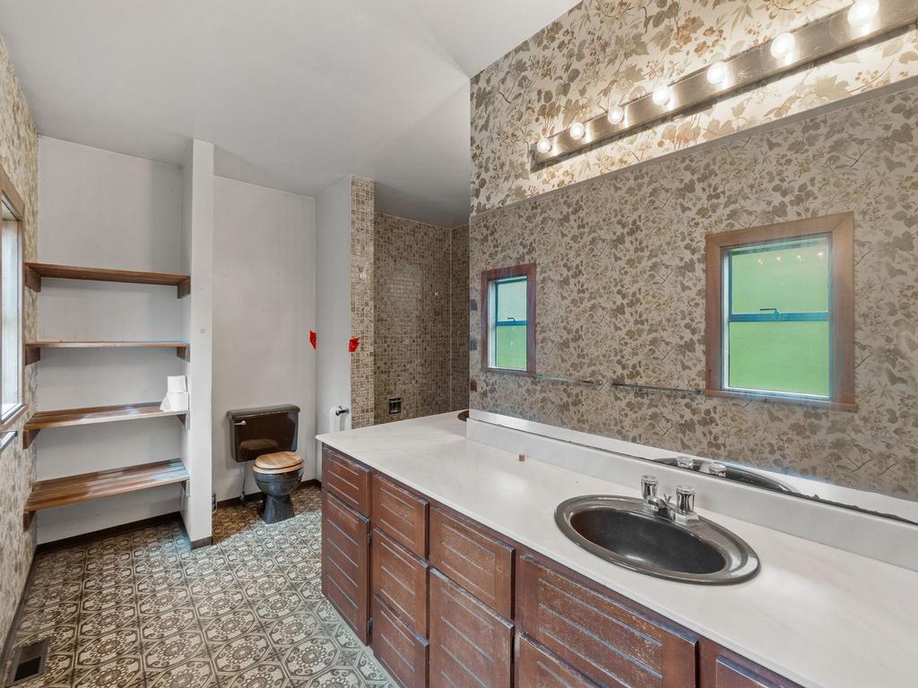 Listing Image for R3111455