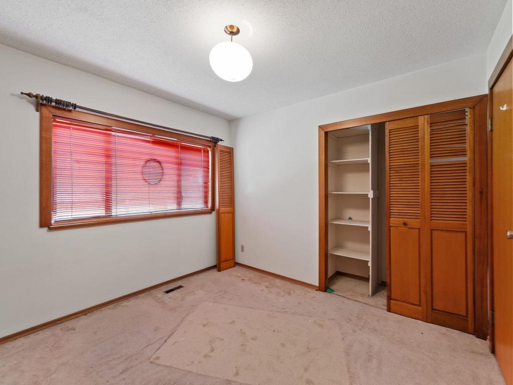 Listing Image for R3111455