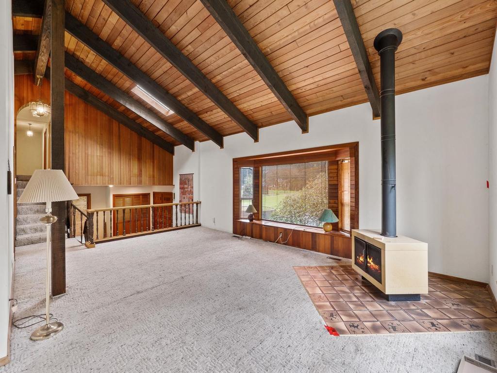 Listing Image for R3111455