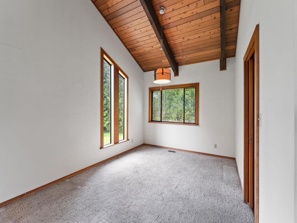 Listing Image for R3111455