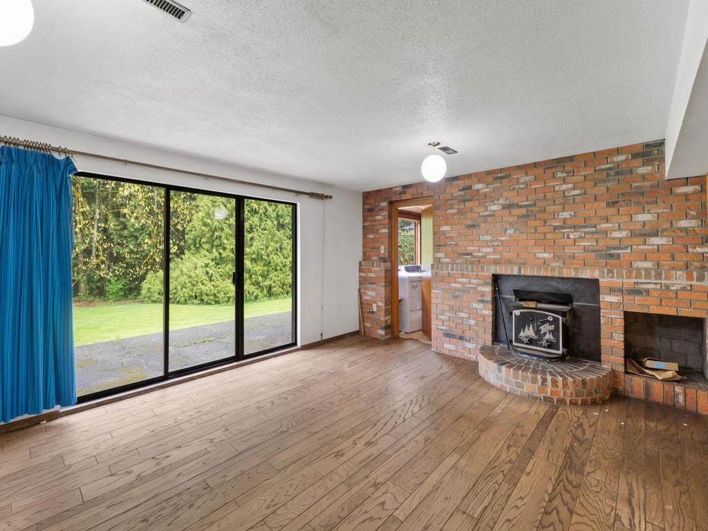 Listing Image for R3111455