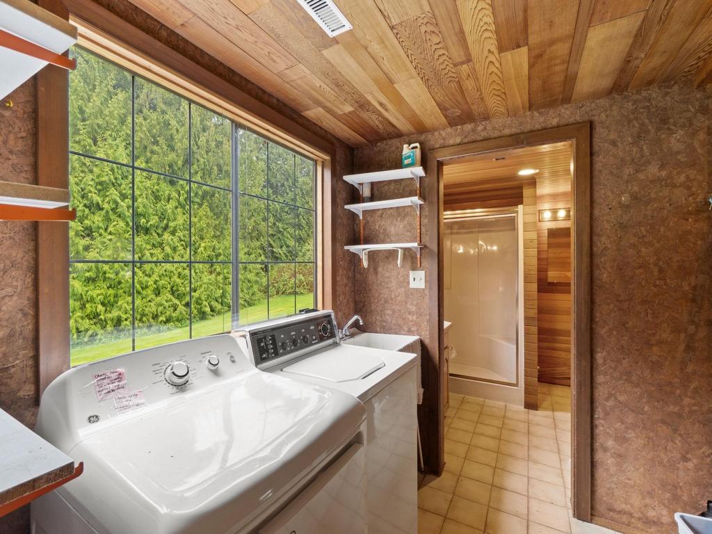 Listing Image for R3111455