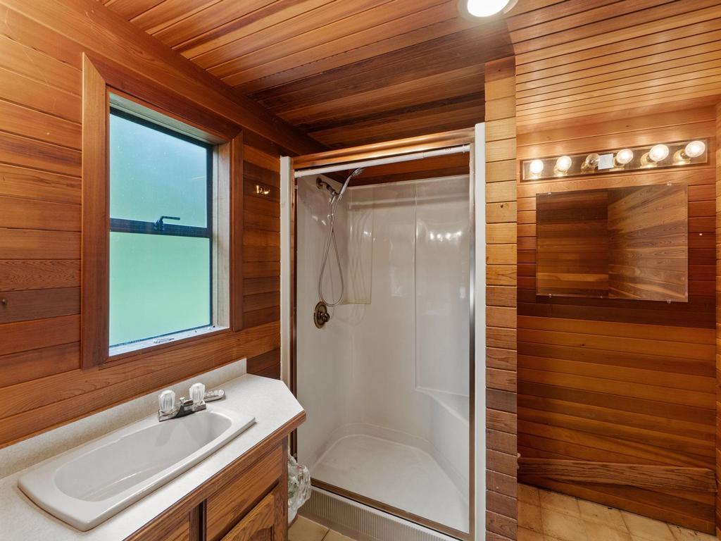 Listing Image for R3111455