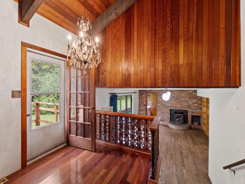 Listing Image for R3111455